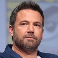 Ben Affleck