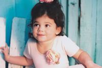 Kylie Jenner Turns 27! Mom Kris Celebrates Her with Sweet Post: Happy Birthday to My Beautiful Baby Girl