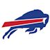 Buffalo Bills