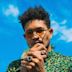 Bryce Vine