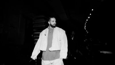 Drake Shares 100GB of Unreleased Content Including Collaborations With Young Thug, Latto & 21 Savage