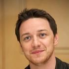 James McAvoy