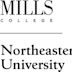 Mills College at Northeastern University