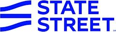 State Street Corporation