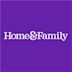 Home & Family