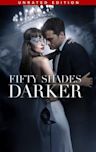 Fifty Shades Darker (film)