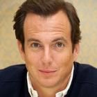 Will Arnett