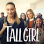 Tall Girl Netflix Movie