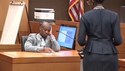 Experts analyze Kenneth ‘Lil Woody’ Copeland testimony in Young Thug, YSL RICO trial