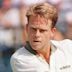 Stefan Edberg