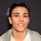 Jessica Andrade