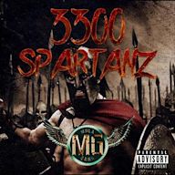 3300 Spartanz