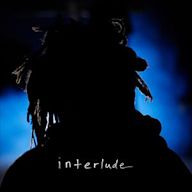 Interlude