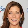 Kate Walsh (actress)