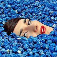 Yelle