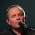 Chris Tomlin