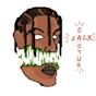 Travis Scott Shoes Pixel Art