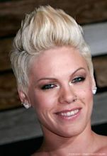 Pink (singer)