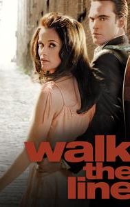 Walk the Line