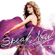 Speak Now [Taylor s Version]
