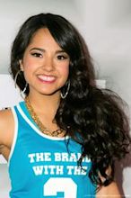 Becky G