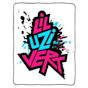 Lil Uzi Vert Name Logo