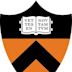 Princeton University