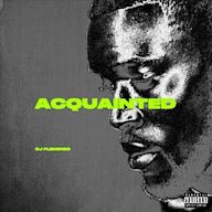 Acquainted