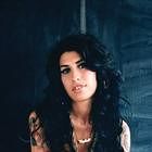 Amy Winehouse