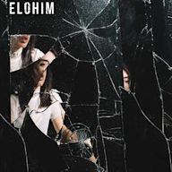 Elohim [2018]