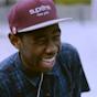 Tyler the Creator Supreme Hat