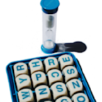 Boggle