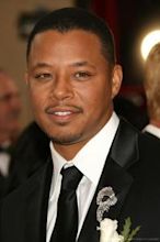 Terrence Howard