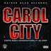 Carol City