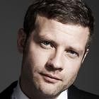 Dermot O Leary