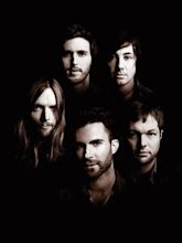 Maroon 5