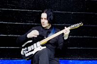 Jack White’s ‘No Name’ Nabs Top 10 Debut on Album Sales Chart