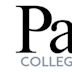 Paier College