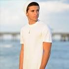 Jake Miller (singer)