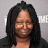 Whoopi Goldberg