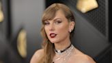 Taylor Swift’s ‘The Tortured Poets Department’ Hits No. 1 For 14th Week - WDEF