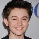 Greyson Chance