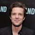 Brandon Flowers