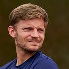 David Goffin