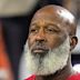 Lovie Smith