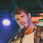 Jon McLaughlin (musician)