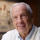 Roy Williams (basketball coach)