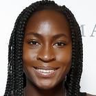 Cori Gauff