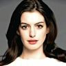 Anne Hathaway