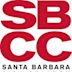 Santa Barbara City College